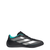 Adidas Feroza Base Mercedes Amg Petronas F1 Team Shoes - Black - image 2