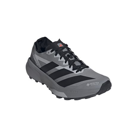 ADIDAS - TERREX Agravic GTX 2 Trail Running Shoes - Uomo - image 16