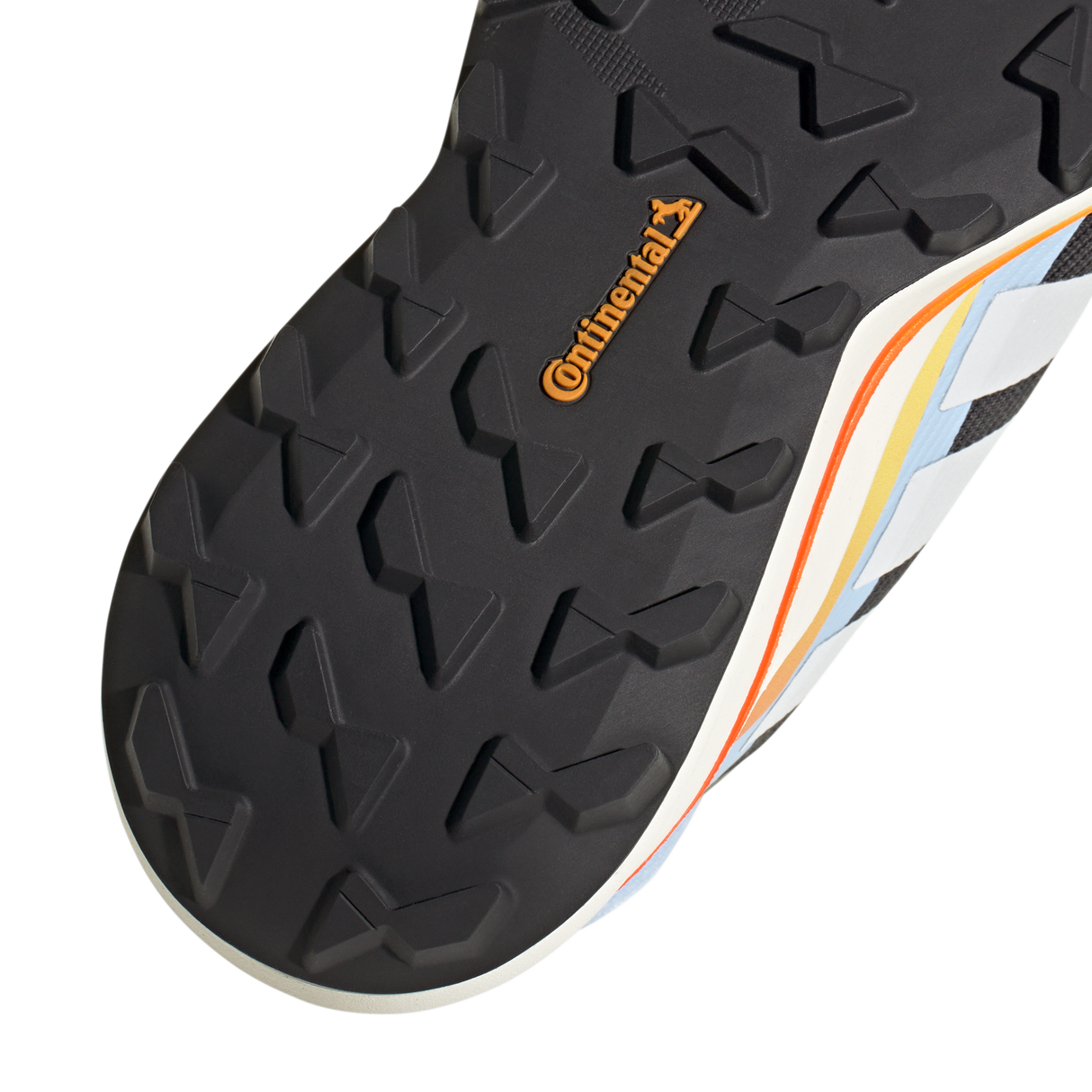 ADIDAS - Scarpe Da Trail Running TERREX Agravic GTX - Donna - image 8
