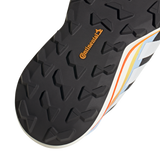 ADIDAS - Scarpe Da Trail Running TERREX Agravic GTX - Donna - image 8