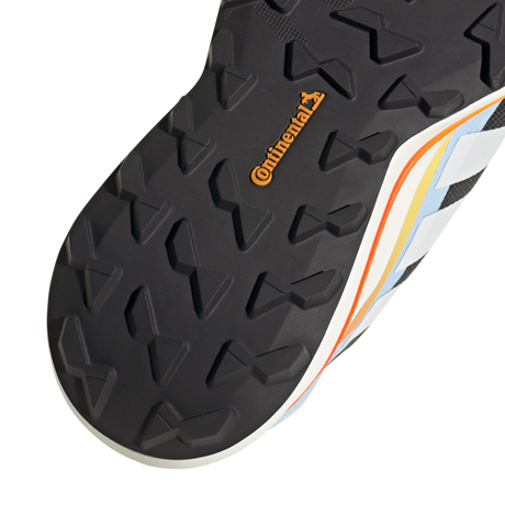 ADIDAS - Scarpe Da Trail Running TERREX Agravic GTX - Donna - image 8