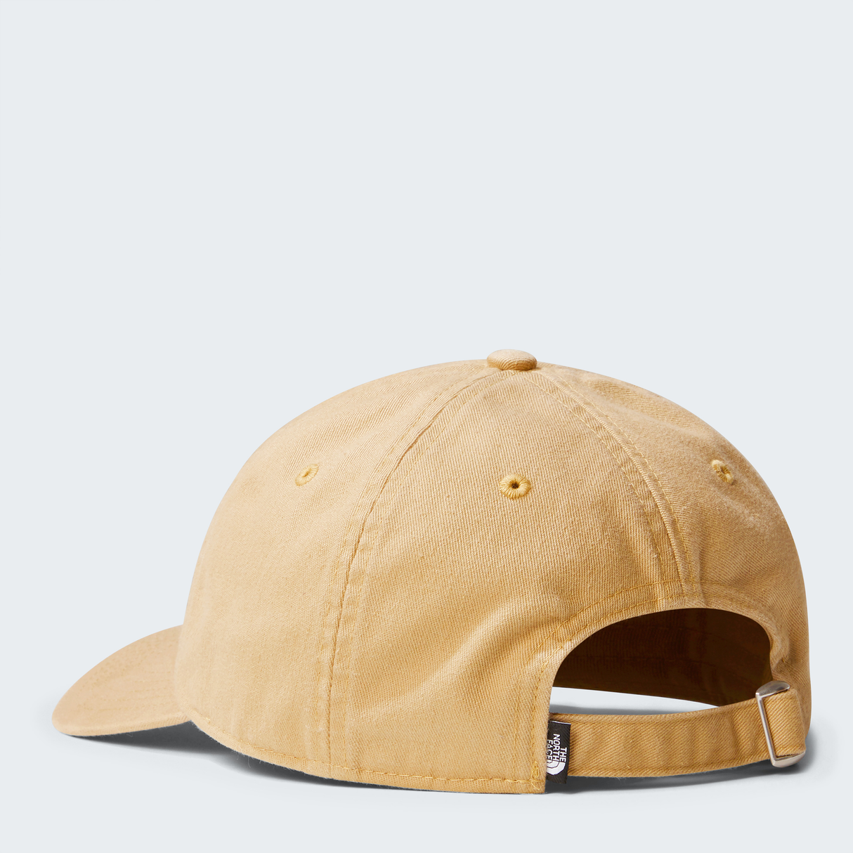 tnf_asset:NF0A7WHP1IT-ALT2