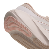 ADIDAS - Supernova Rise 3 Running Shoes - Donna - Black - image 8