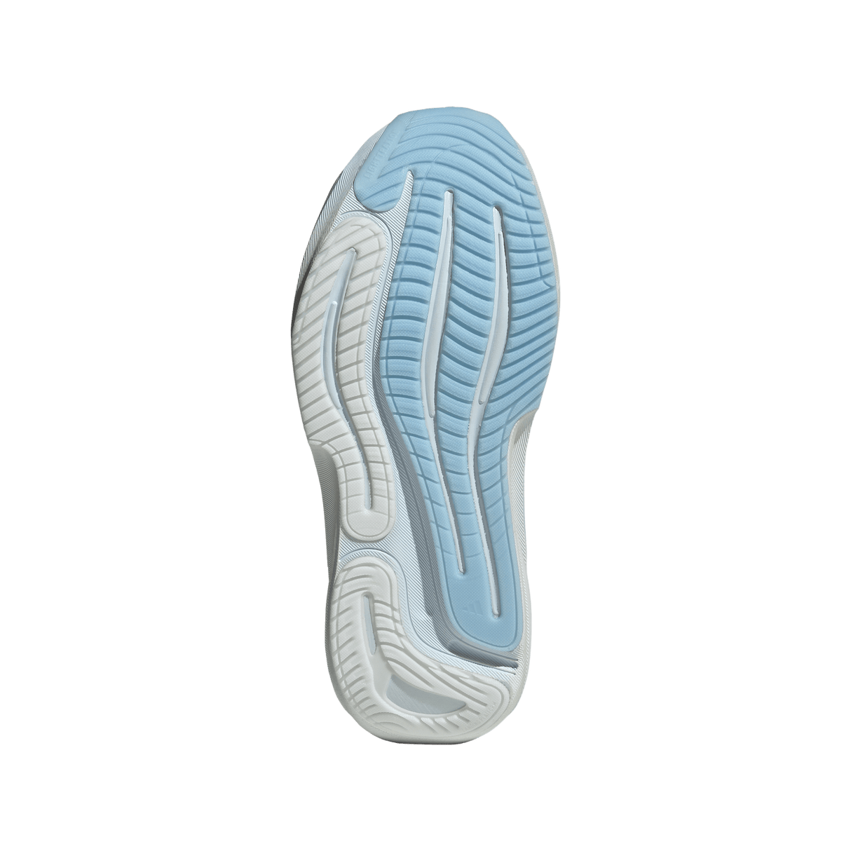 ADIDAS - Scarpe Da Running Supernova Solution 3 - Donna - image 14