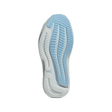 ADIDAS - Scarpe Da Running Supernova Solution 3 - Donna - image 14