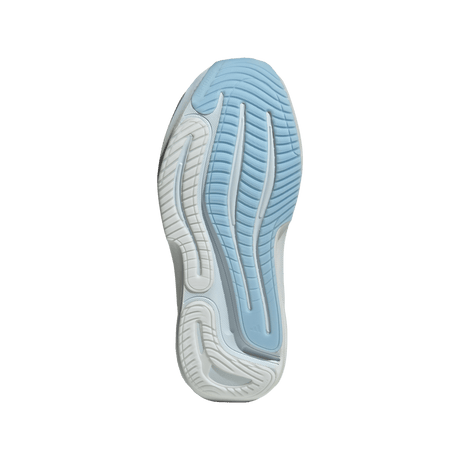 ADIDAS - Scarpe Da Running Supernova Solution 3 - Donna - image 14