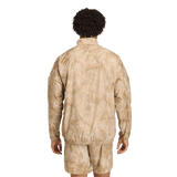 ADIDAS - TERREX Multi Spray Dye Clima365 Wind Jacket - Uomo - image 3