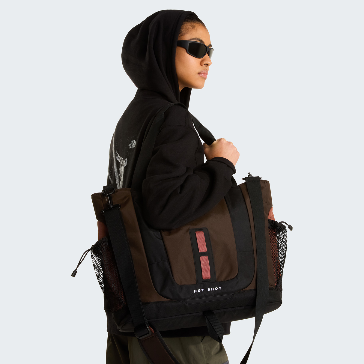 tnf_asset:NF0A8JCF921-ALT1