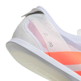 ADIDAS - Scarpe Adizero Finesse - White - image 8