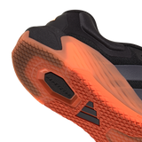 ADIDAS - Scarpe Da Allenamento Dropset 4 - Uomo - image 89