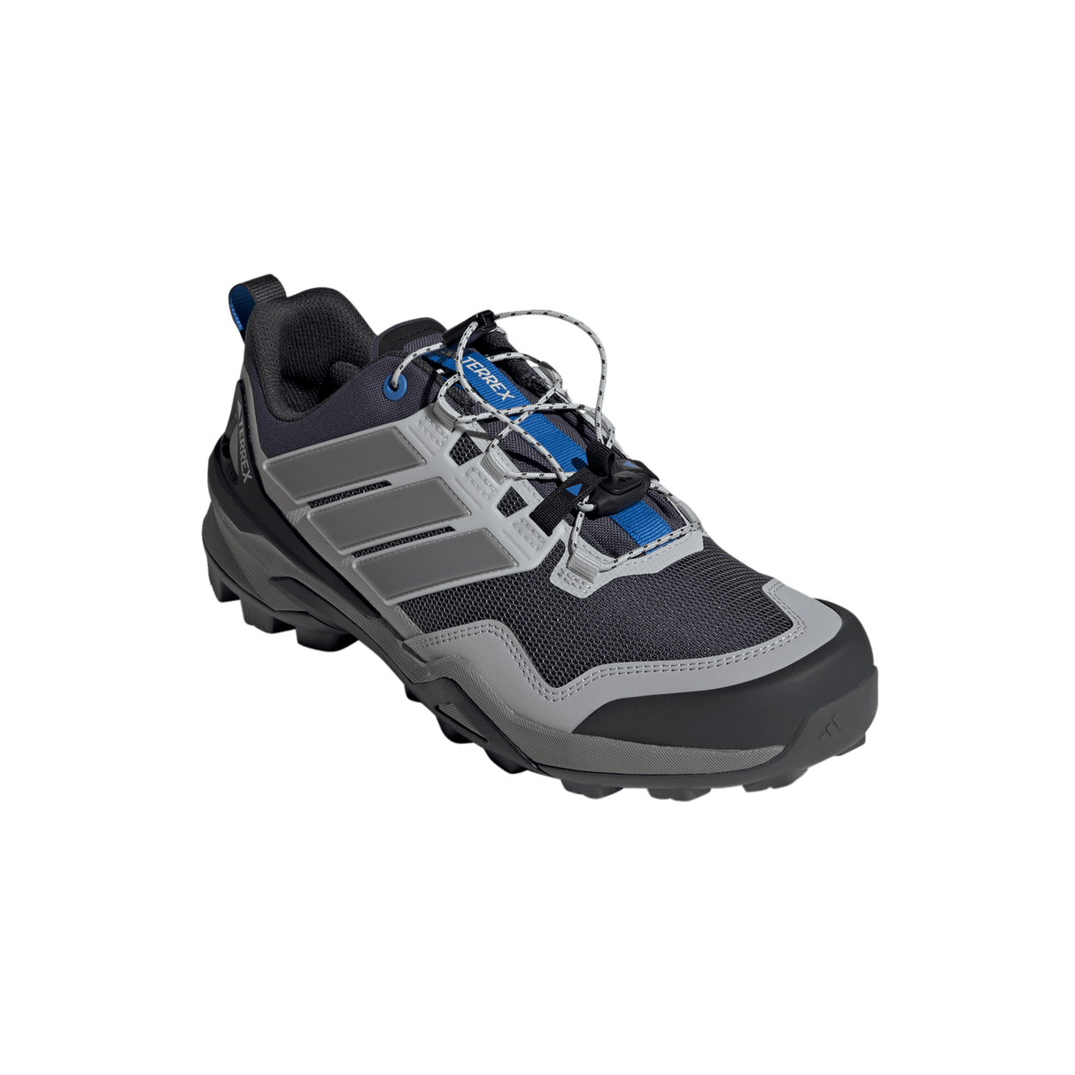 ADIDAS - TERREX Skychaser Hiking Shoes - Uomo - image 26