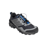 ADIDAS - TERREX Skychaser Hiking Shoes - Uomo - image 26