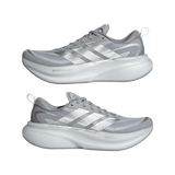 ADIDAS - Scarpe Da Running Supernova Glide - Donna - image 19