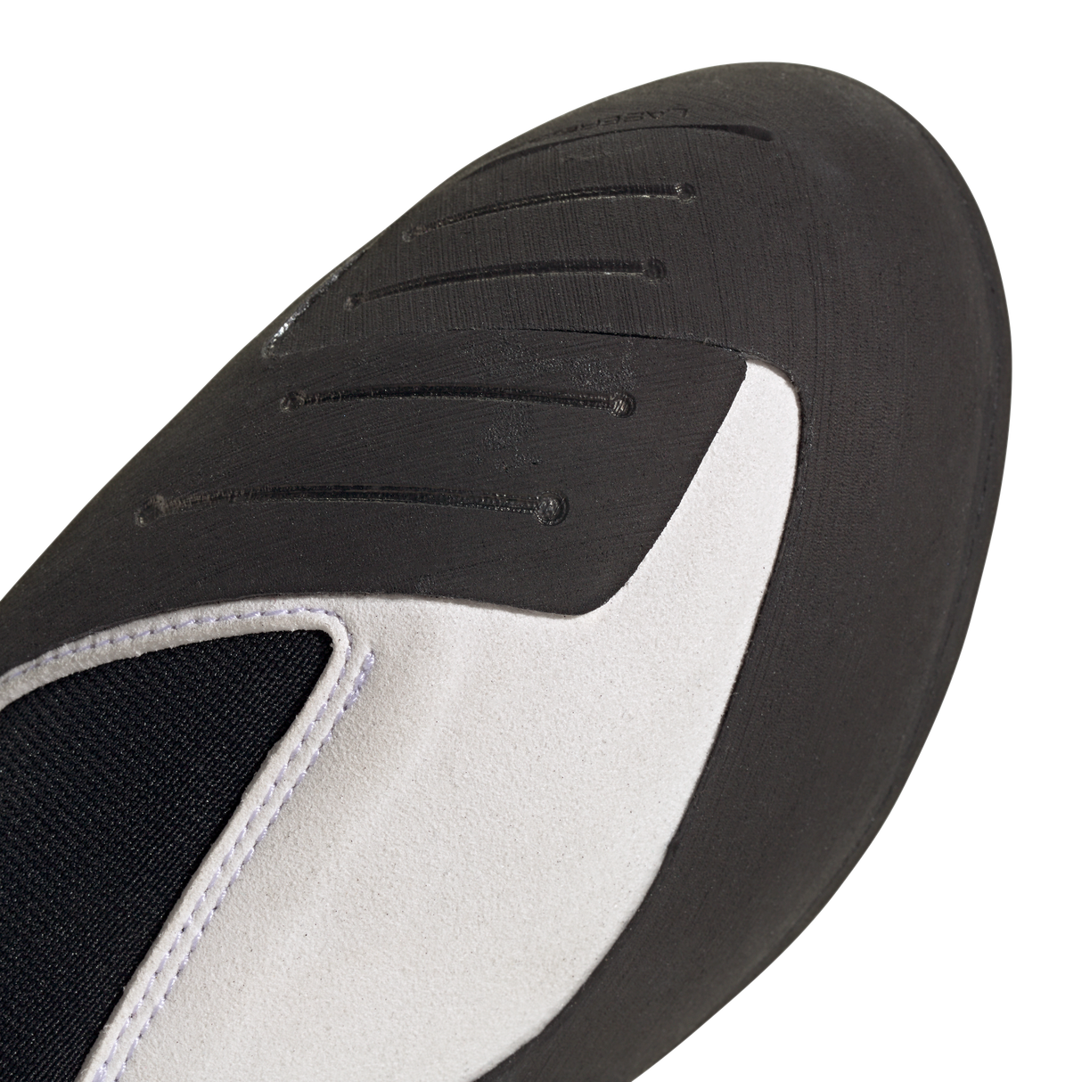 ADIDAS - Scarpe Da Climbing Five Ten Hiangle - Uomo - White - image 9