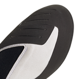 ADIDAS - Scarpe Da Climbing Five Ten Hiangle - Uomo - White - image 9