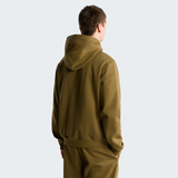 tnf_asset:NF0A8FDA2EK-ALT3