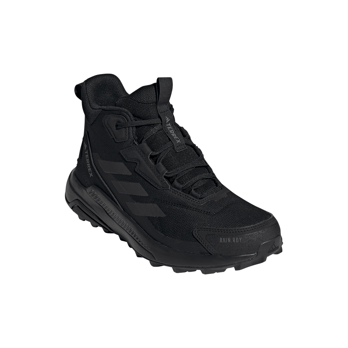 ADIDAS - Scarpe Da Hiking TERREX Anylander Mid RAIN.RDY - Donna - image 6