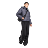 ADIDAS - Essentials Highloft Insulated Puffer Jacket - Donna - image 11