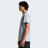 tnf_asset:NF0A8G9KFM2-ALT3
