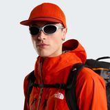 tnf_asset:NF0A8EQ1JY0-ALT1