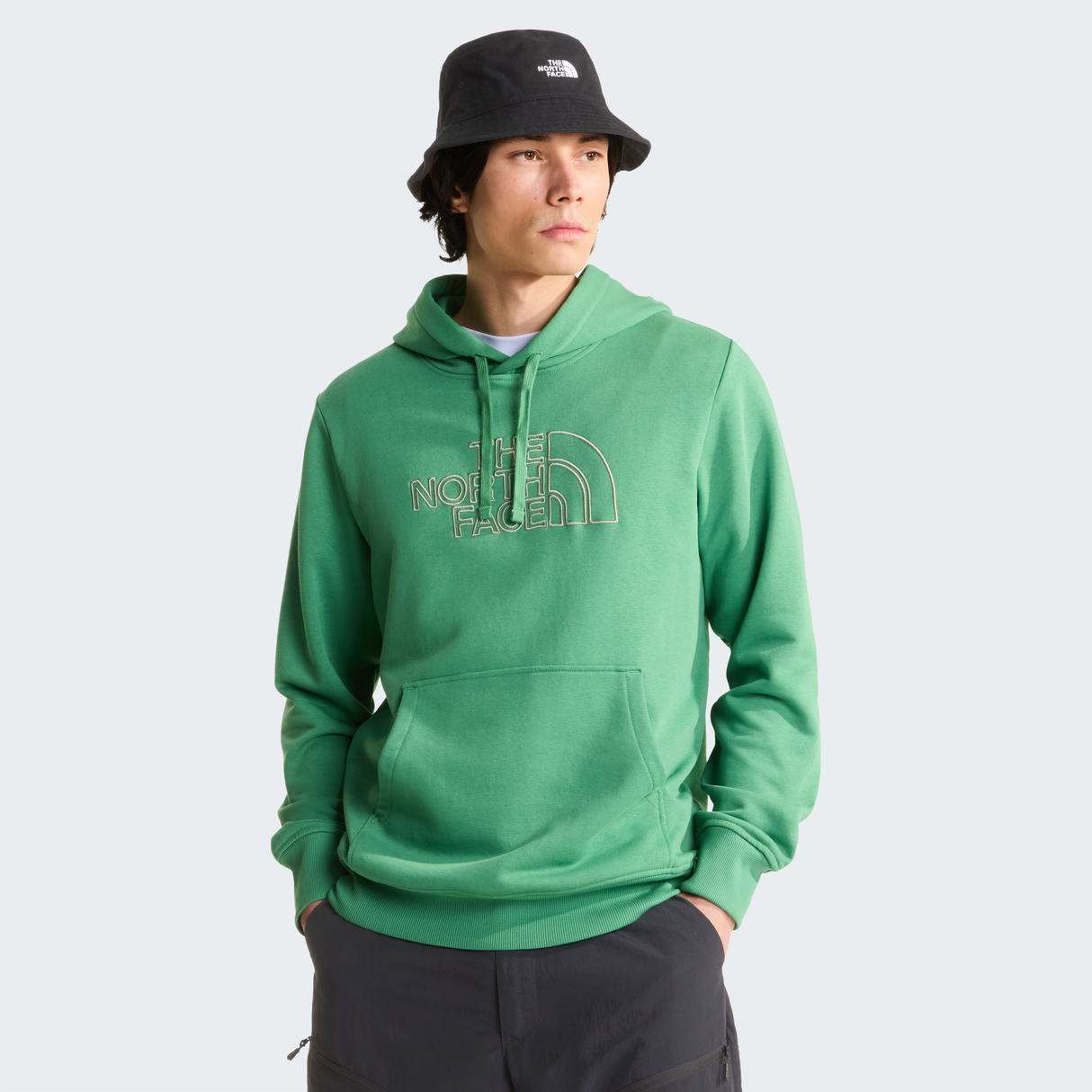 tnf_asset:NF0A8C1BMUA-HERO