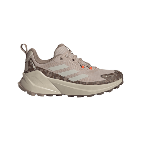 ADIDAS - Scarpe Da Hiking TERREX Trailmaker 2.0 GORE-TEX - Donna - image 30
