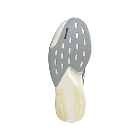 ADIDAS - Adizero Evo Sl Woven Lightstrikepro Running Shoes - Uomo - image 34