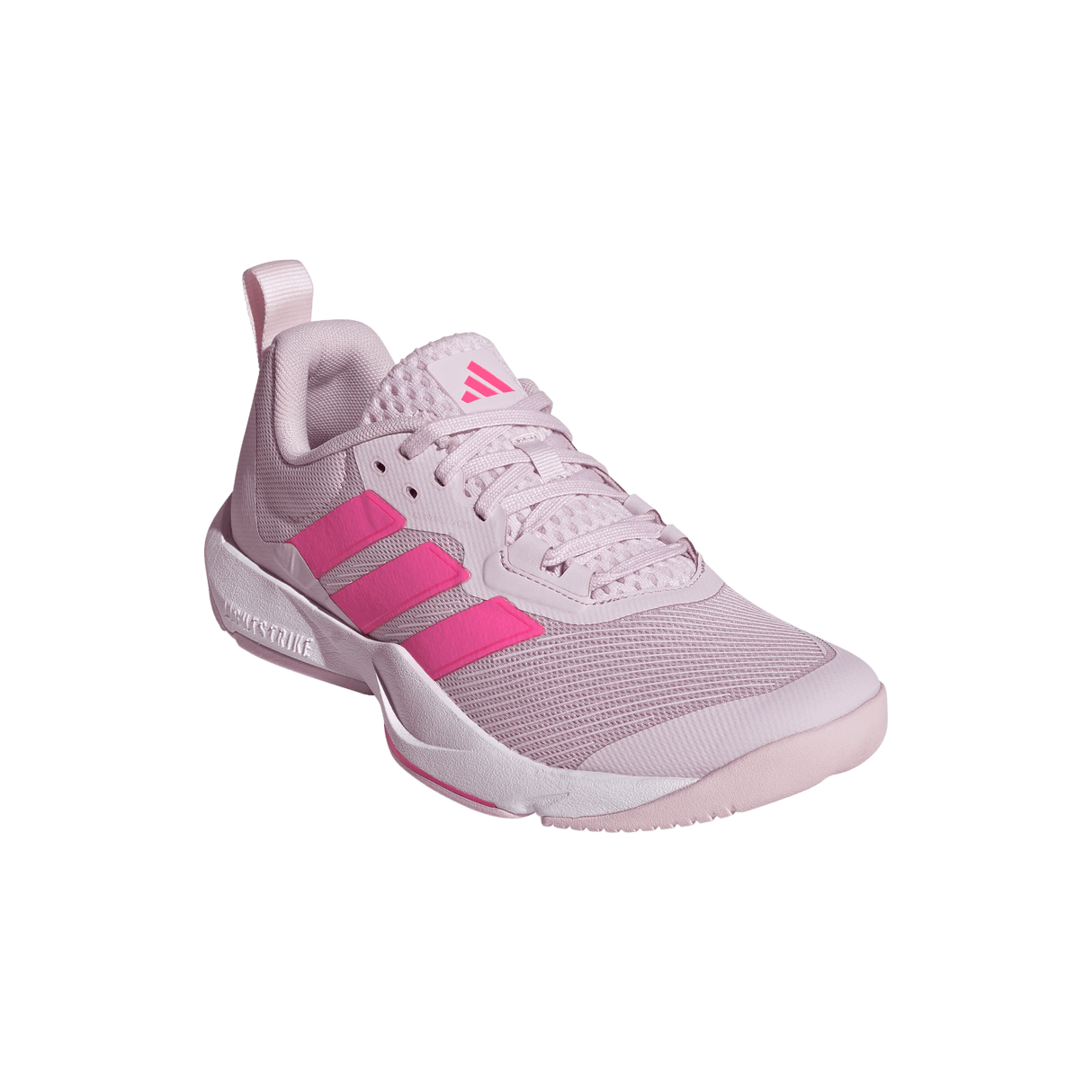 ADIDAS - Scarpe Rapidmove 2 - Donna - image 16