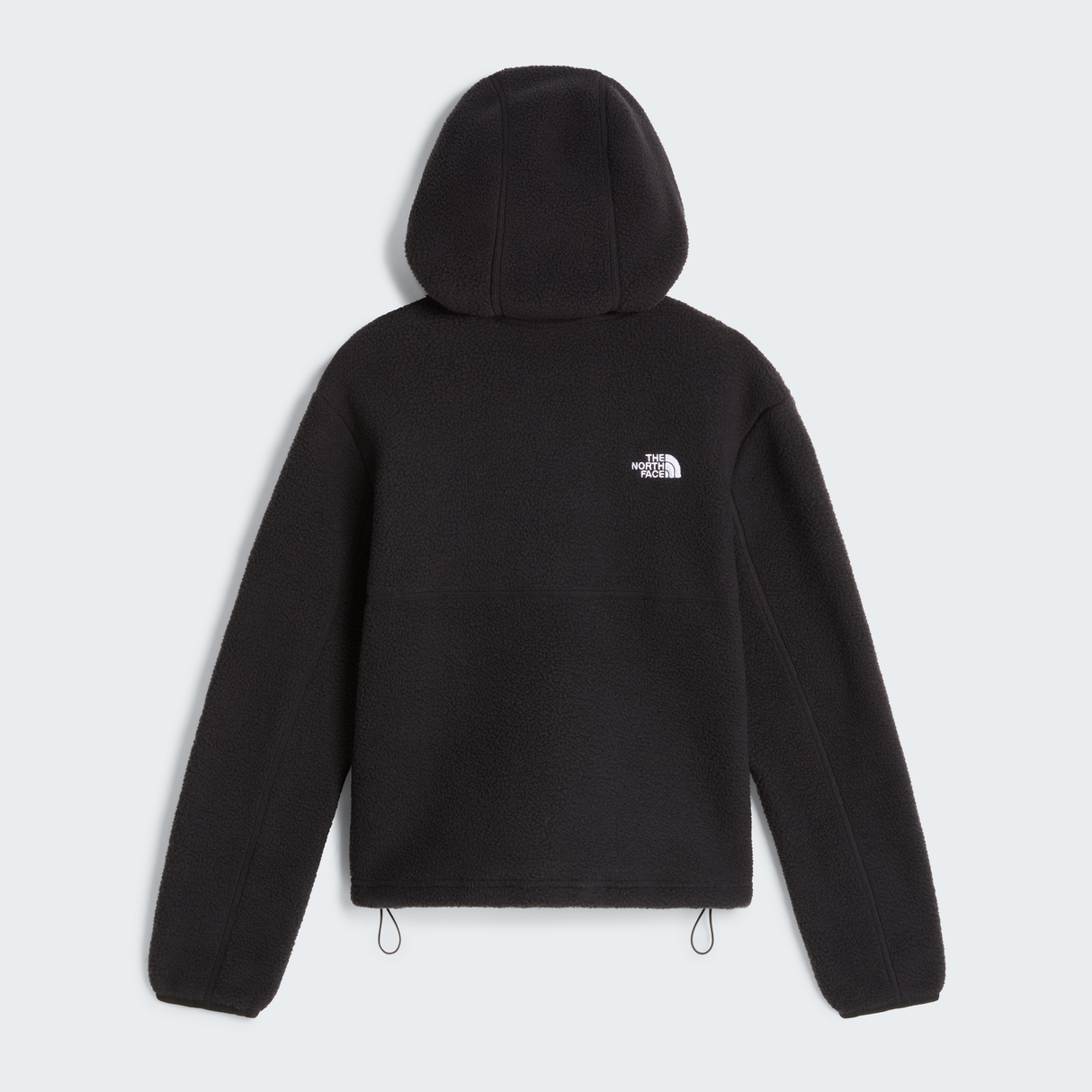 tnf_asset:NF0A8KPRJK3-ALT1