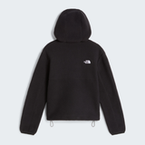 tnf_asset:NF0A8KPRJK3-ALT1