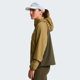 tnf_asset:NF0A8ER2JV4-ALT2