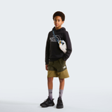 tnf_asset:NF0A8AY2M8J-ALT1