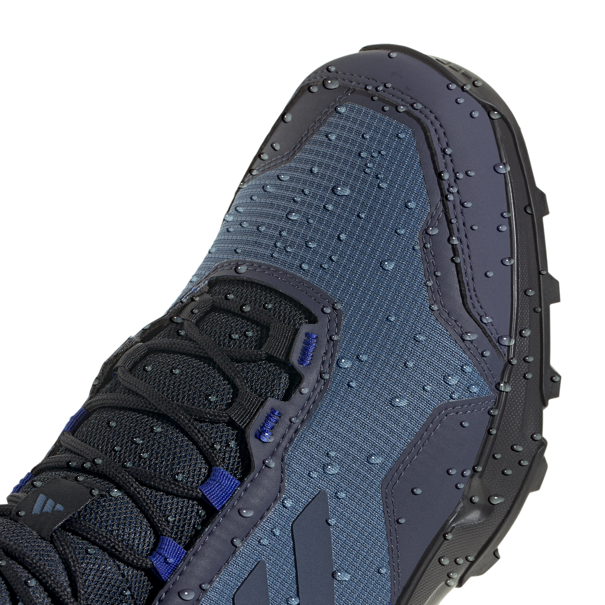 ADIDAS - Scarpe Da Hiking Eastrail 2.0 Mid RAIN.RDY - Uomo - image 19