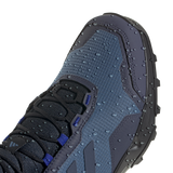ADIDAS - Scarpe Da Hiking Eastrail 2.0 Mid RAIN.RDY - Uomo - image 19