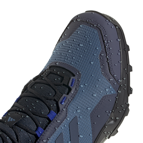 ADIDAS - Scarpe Da Hiking Eastrail 2.0 Mid RAIN.RDY - Uomo - image 19