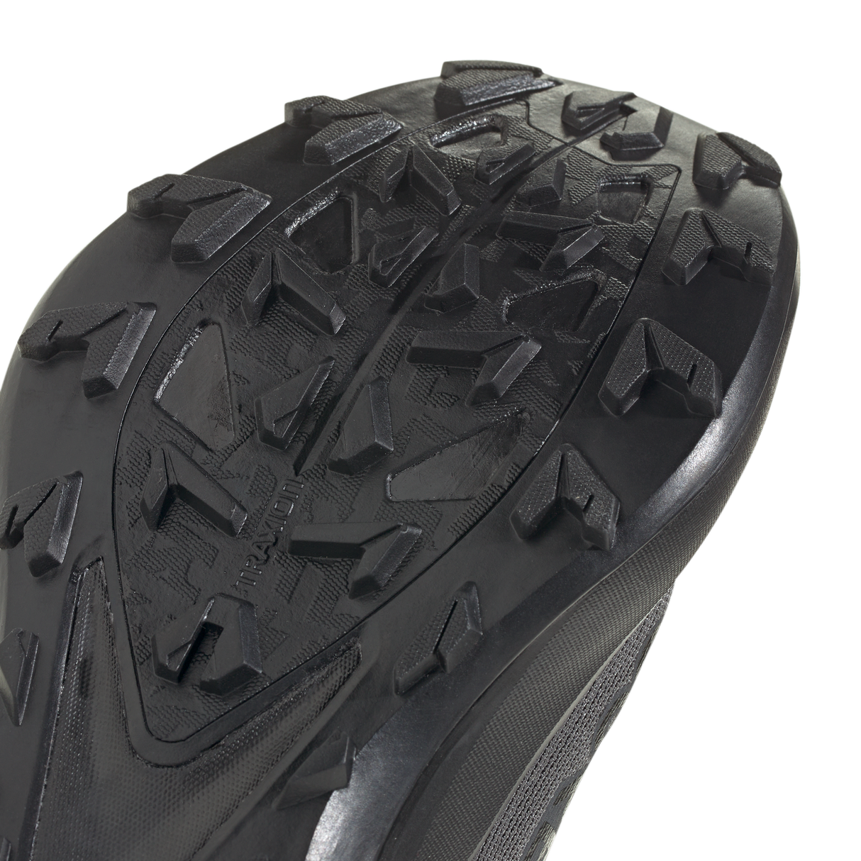 ADIDAS - TERREX Tracefinder Plus GORE-TEX Trail Running Shoes - Donna - image 8