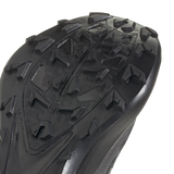 ADIDAS - TERREX Tracefinder Plus GORE-TEX Trail Running Shoes - Donna - image 8