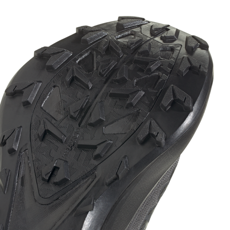 ADIDAS - TERREX Tracefinder Plus GORE-TEX Trail Running Shoes - Donna - image 8
