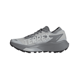 ADIDAS - TERREX Agravic GTX 2 Trail Running Shoes - Donna - Grey - image 5