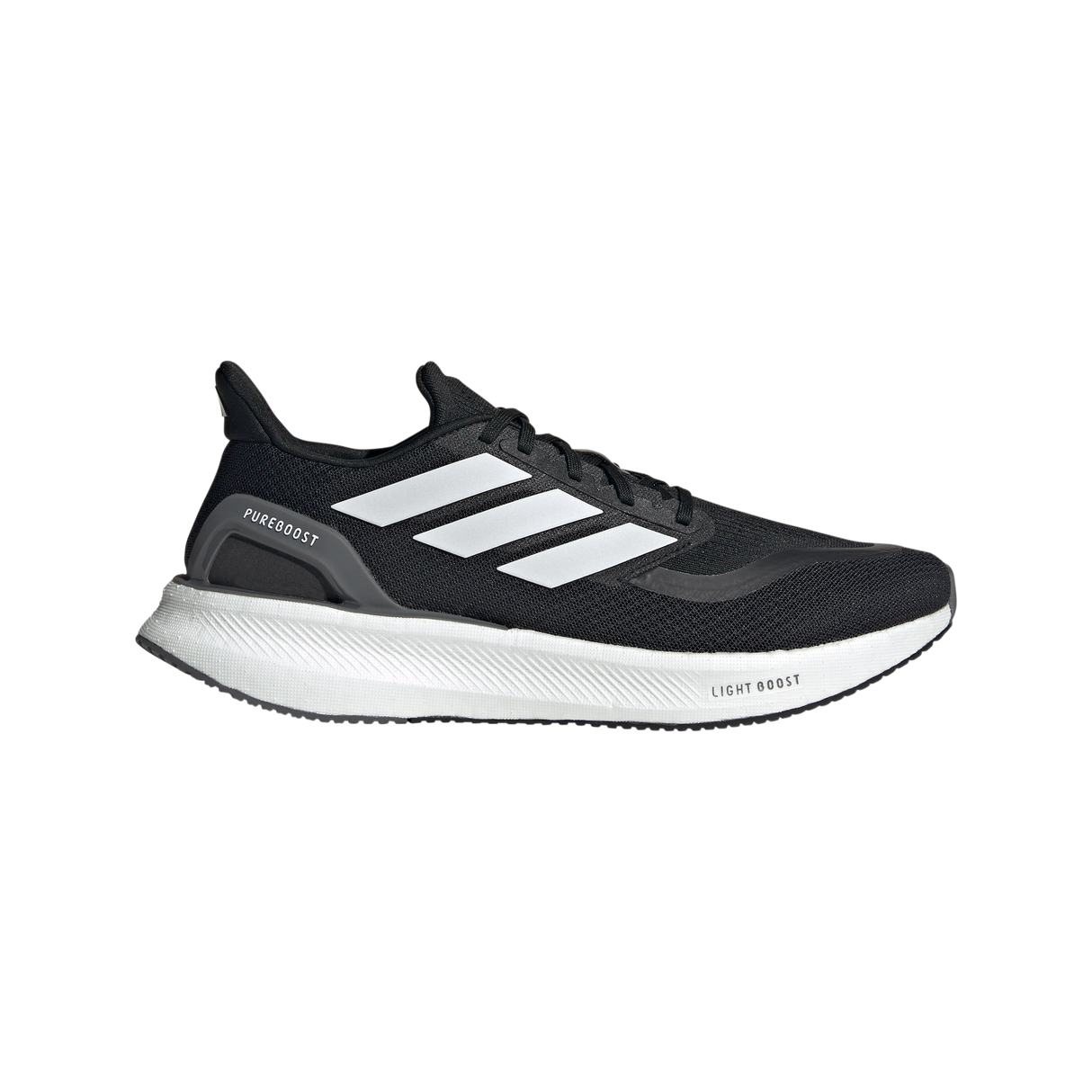 ADIDAS - Scarpe Da Running Pureboost 5 - Uomo - image 21