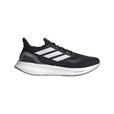 ADIDAS - Scarpe Da Running Pureboost 5 - Uomo - image 21