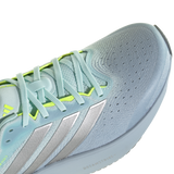 ADIDAS - Scarpe Da Running Supernova Rise 3 - Uomo - image 88