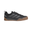 ADIDAS - TERREX Skychaser Solo Approach Shoes - Donna - image 1