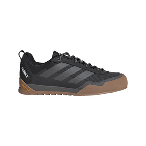 ADIDAS - TERREX Skychaser Solo Approach Shoes - Donna - image 1