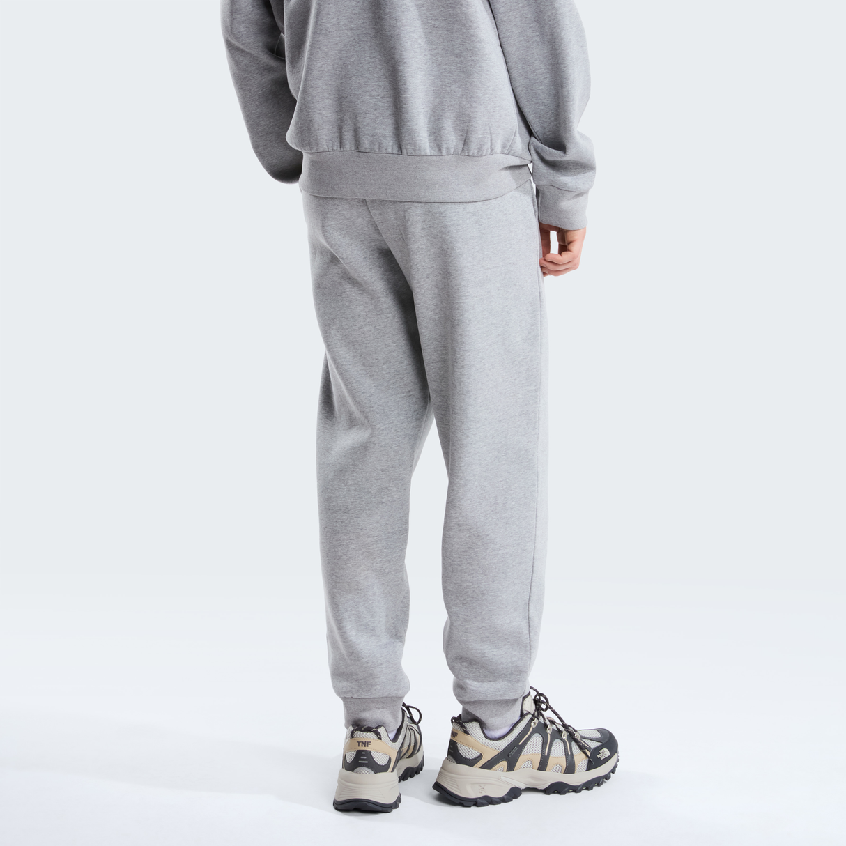 tnf_asset:NF0A8CWYCQO-ALT3