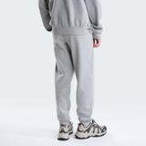 tnf_asset:NF0A8CWYCQO-ALT3