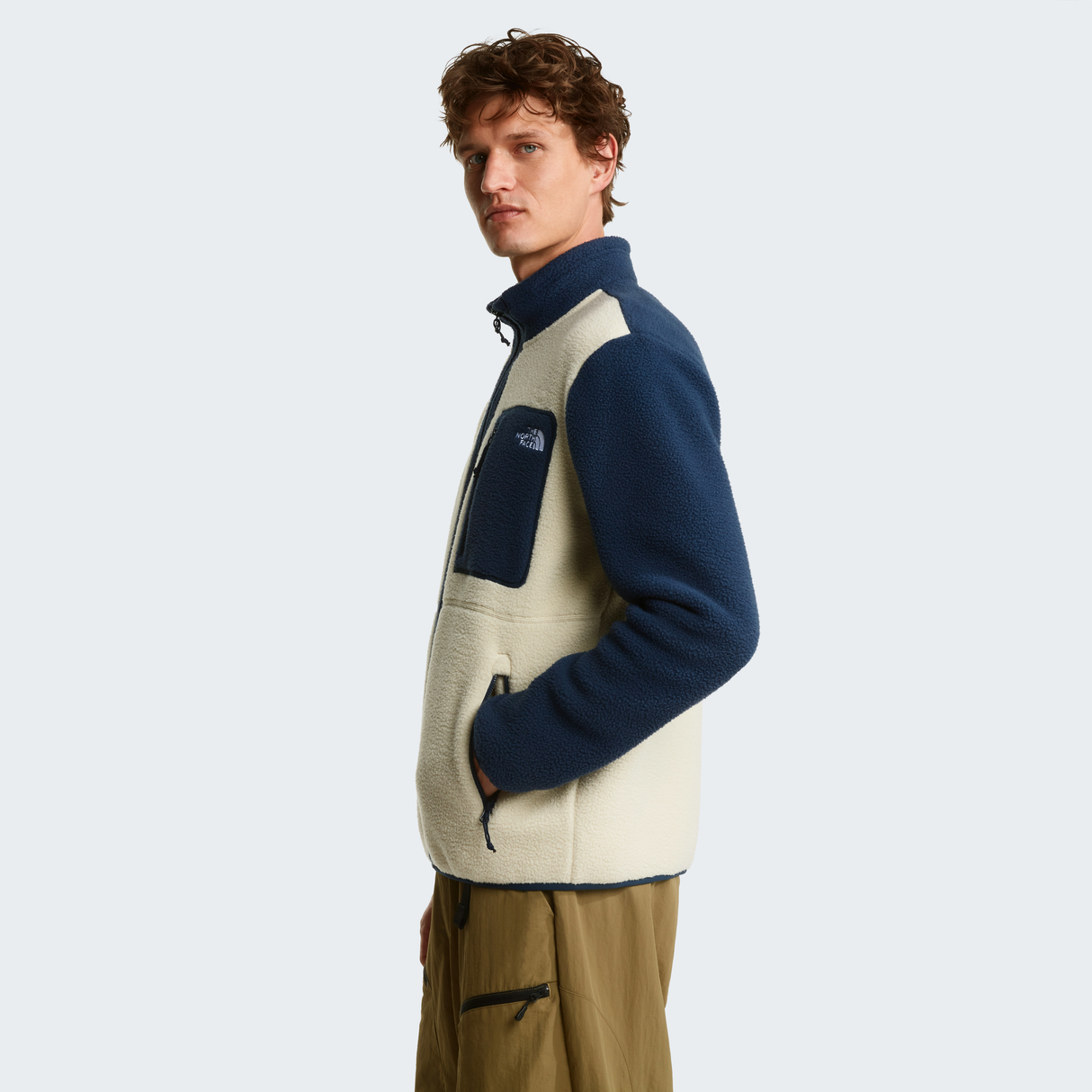tnf_asset:NF0A883RPHC-ALT2