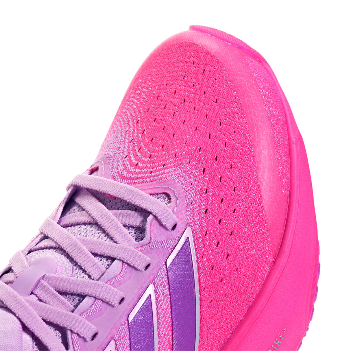 ADIDAS - Scarpe Da Running Supernova Rise 3 - Donna - image 8