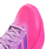 ADIDAS - Scarpe Da Running Supernova Rise 3 - Donna - image 8
