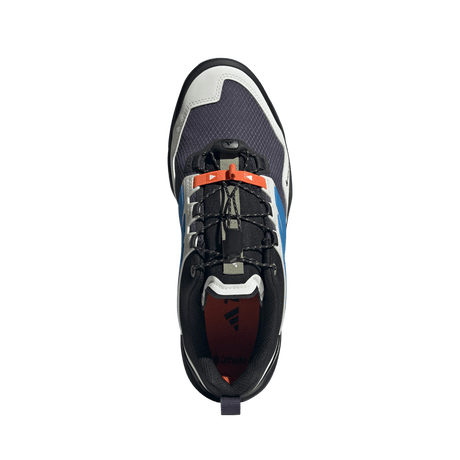 ADIDAS - Scarpe Da Hiking TERREX Skychaser GORE-TEX - Uomo - image 23